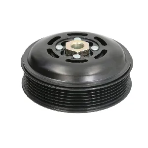 Magnetna spojnica, kompresor klima-uređaja THERMOTEC KTT040245 IC-E6A70D