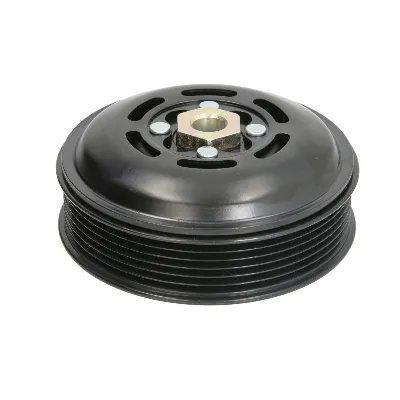 Magnetna spojnica, kompresor klima-uređaja THERMOTEC KTT040245 IC-E6A70D