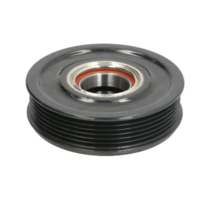Magnetna spojnica, kompresor klima-uređaja THERMOTEC KTT040245 IC-E6A70D