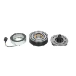 Magnetna spojnica, kompresor klima-uređaja THERMOTEC KTT040247 IC-E6A70F
