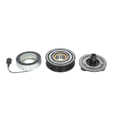 Magnetna spojnica, kompresor klima-uređaja THERMOTEC KTT040247 IC-E6A70F