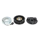 Magnetna spojnica, kompresor klima-uređaja THERMOTEC KTT040247 IC-E6A70F