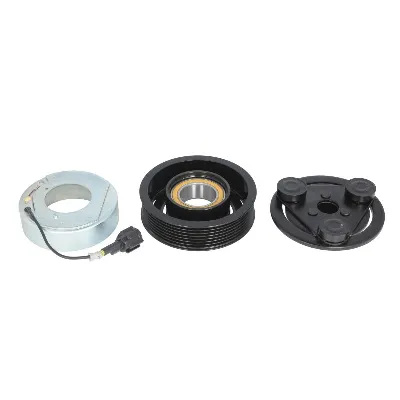Magnetna spojnica, kompresor klima-uređaja THERMOTEC KTT040247 IC-E6A70F
