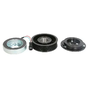 Magnetna spojnica, kompresor klima-uređaja THERMOTEC KTT040252 IC-E6A714