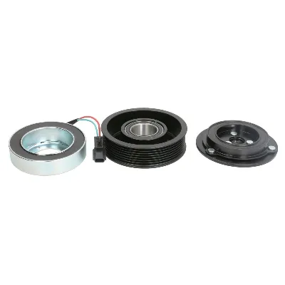 Magnetna spojnica, kompresor klima-uređaja THERMOTEC KTT040252 IC-E6A714