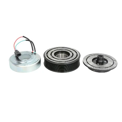 Magnetna spojnica, kompresor klima-uređaja THERMOTEC KTT040252 IC-E6A714