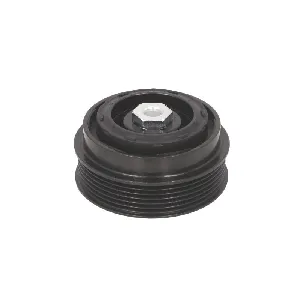 Magnetna spojnica, kompresor klima-uređaja THERMOTEC KTT040258 IC-E6A708