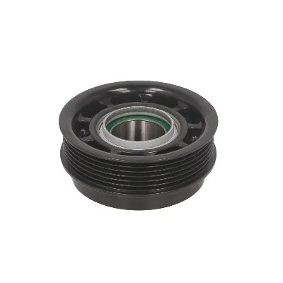 Magnetna spojnica, kompresor klima-uređaja THERMOTEC KTT040258 IC-E6A708