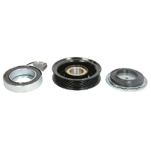 Magnetna spojnica, kompresor klima-uređaja THERMOTEC KTT040263 IC-E6A71F