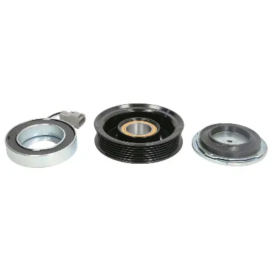 Magnetna spojnica, kompresor klima-uređaja THERMOTEC KTT040263 IC-E6A71F
