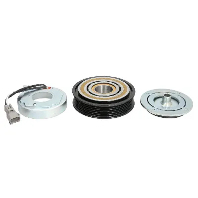 Magnetna spojnica, kompresor klima-uređaja THERMOTEC KTT040263 IC-E6A71F