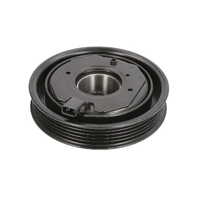 Magnetna spojnica, kompresor klima-uređaja THERMOTEC KTT040269 IC-E6A726