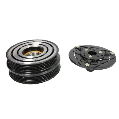 Magnetna spojnica, kompresor klima-uređaja THERMOTEC KTT040270 IC-E6A727