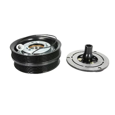 Magnetna spojnica, kompresor klima-uređaja THERMOTEC KTT040270 IC-E6A727