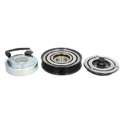 Magnetna spojnica, kompresor klima-uređaja THERMOTEC KTT040272 IC-E6A72A