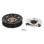 Magnetna spojnica, kompresor klima-uređaja THERMOTEC KTT040273 IC-E6A72C