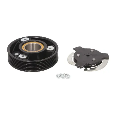 Magnetna spojnica, kompresor klima-uređaja THERMOTEC KTT040273 IC-E6A72C