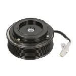 Magnetna spojnica, kompresor klima-uređaja THERMOTEC KTT040274 IC-E6A72D