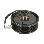 Magnetna spojnica, kompresor klima-uređaja THERMOTEC KTT040274 IC-E6A72D