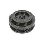 Magnetna spojnica, kompresor klima-uređaja THERMOTEC KTT040287 IC-E6A739