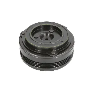 Magnetna spojnica, kompresor klima-uređaja THERMOTEC KTT040287 IC-E6A739