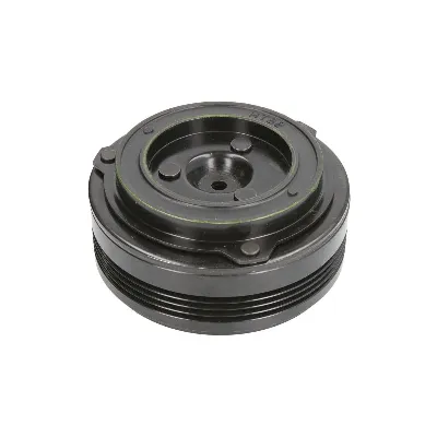 Magnetna spojnica, kompresor klima-uređaja THERMOTEC KTT040287 IC-E6A739