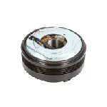Magnetna spojnica, kompresor klima-uređaja THERMOTEC KTT040287 IC-E6A739