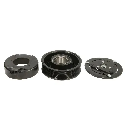Magnetna spojnica, kompresor klima-uređaja THERMOTEC KTT040296 IC-F787FE