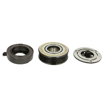 Magnetna spojnica, kompresor klima-uređaja THERMOTEC KTT040296 IC-F787FE