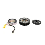 Magnetna spojnica, kompresor klima-uređaja THERMOTEC KTT040299 IC-G048BD