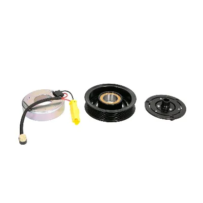 Magnetna spojnica, kompresor klima-uređaja THERMOTEC KTT040299 IC-G048BD