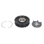 Magnetna spojnica, kompresor klima-uređaja THERMOTEC KTT040305 IC-G0PFA7