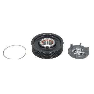 Magnetna spojnica, kompresor klima-uređaja THERMOTEC KTT040305 IC-G0PFA7