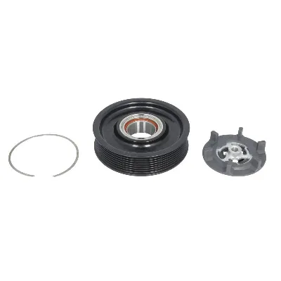 Magnetna spojnica, kompresor klima-uređaja THERMOTEC KTT040305 IC-G0PFA7
