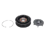 Magnetna spojnica, kompresor klima-uređaja THERMOTEC KTT040305 IC-G0PFA7