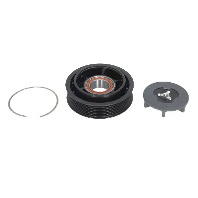 Magnetna spojnica, kompresor klima-uređaja THERMOTEC KTT040305 IC-G0PFA7