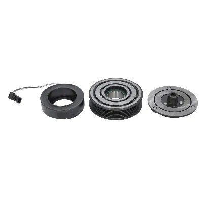 Magnetna spojnica, kompresor klima-uređaja THERMOTEC KTT040309 IC-G0T43X