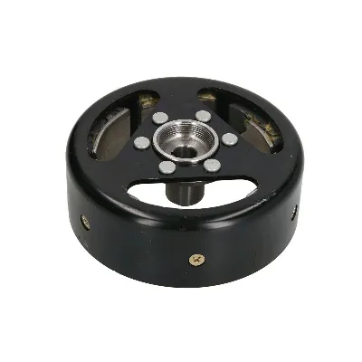 Magnetni točak INPARTS IP000615 IC-E36547