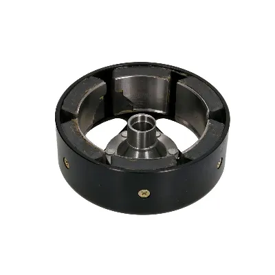 Magnetni točak INPARTS IP000615 IC-E36547