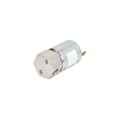Magnetni ventil DT KLIMA 3.18702 IC-D9F25F