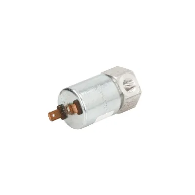 Magnetni ventil DT KLIMA 3.18702 IC-D9F25F
