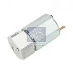 Magnetni ventil DT KLIMA 3.18702 IC-D9F25F