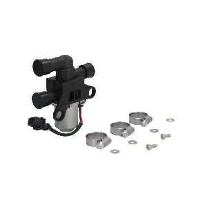 Magnetni ventil DT KLIMA 6.73041 IC-BA1A00