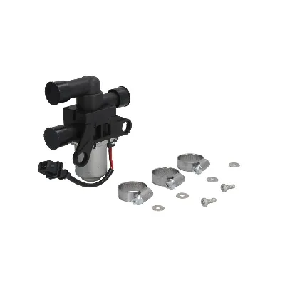 Magnetni ventil DT KLIMA 6.73041 IC-BA1A00