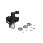 Magnetni ventil DT KLIMA 6.73041 IC-BA1A00