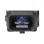 Magnetni ventil DT KLIMA 6.73041 IC-BA1A00