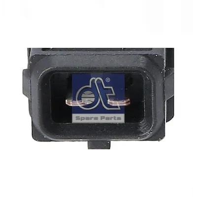 Magnetni ventil DT KLIMA 6.73041 IC-BA1A00