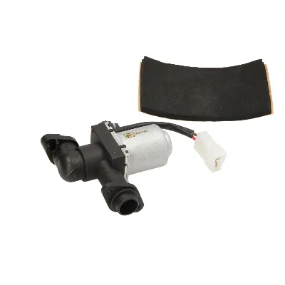 Magnetni ventil, klima uređaj DT KLIMA 2.76028 IC-D8C754