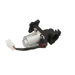 Magnetni ventil, klima uređaj DT KLIMA 2.76028 IC-D8C754