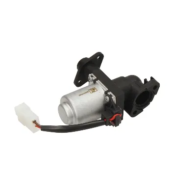 Magnetni ventil, klima uređaj DT KLIMA 2.76028 IC-D8C754